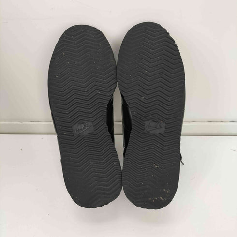 ナイキ NIKE LEATHER CORTEZ メンズ JPN:25.5