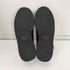 ナイキ NIKE LEATHER CORTEZ メンズ JPN:25.5
