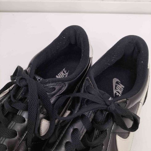ナイキ NIKE LEATHER CORTEZ メンズ JPN:25.5