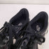 ナイキ NIKE LEATHER CORTEZ メンズ JPN:25.5