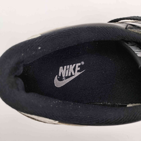 ナイキ NIKE LEATHER CORTEZ メンズ JPN:25.5