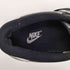 ナイキ NIKE LEATHER CORTEZ メンズ JPN:25.5