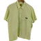 カウデン COWDEN Fishing SS Shirts シャツ メンズ JPN:M