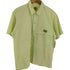 カウデン COWDEN Fishing SS Shirts シャツ メンズ JPN:M