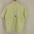 カウデン COWDEN Fishing SS Shirts シャツ メンズ JPN:M