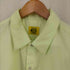 カウデン COWDEN Fishing SS Shirts シャツ メンズ JPN:M