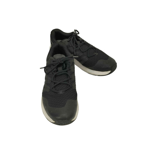 ザノースフェイス THE NORTH FACE Ultra Velocity メンズ JPN:26
