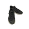 ザノースフェイス THE NORTH FACE Ultra Velocity メンズ JPN:26