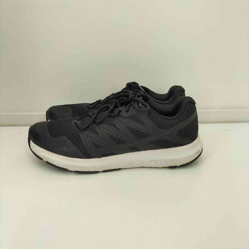 ザノースフェイス THE NORTH FACE Ultra Velocity メンズ JPN:26
