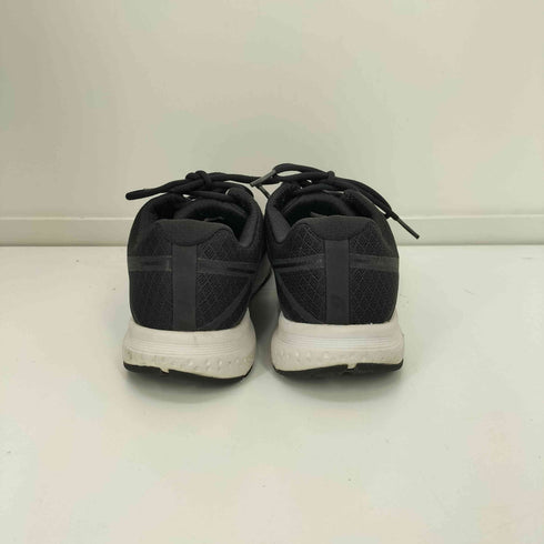 ザノースフェイス THE NORTH FACE Ultra Velocity メンズ JPN:26