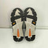 ザノースフェイス THE NORTH FACE Ultra Velocity メンズ JPN:26