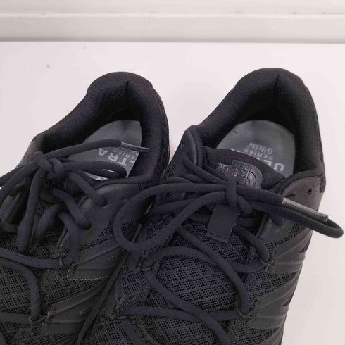 ザノースフェイス THE NORTH FACE Ultra Velocity メンズ JPN:26