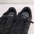 ザノースフェイス THE NORTH FACE Ultra Velocity メンズ JPN:26