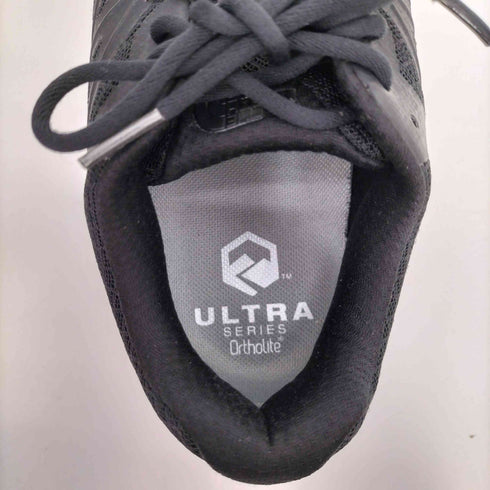 ザノースフェイス THE NORTH FACE Ultra Velocity メンズ JPN:26