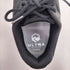 ザノースフェイス THE NORTH FACE Ultra Velocity メンズ JPN:26