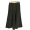 ディーゼル DIESEL D-SPRITZZ ブーツカットフレアデニム レディース W24 L30