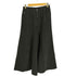 ディーゼル DIESEL D-SPRITZZ ブーツカットフレアデニム レディース W24 L30