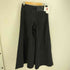 ディーゼル DIESEL D-SPRITZZ ブーツカットフレアデニム レディース W24 L30