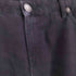 ディーゼル DIESEL D-SPRITZZ ブーツカットフレアデニム レディース W24 L30