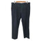 ブルックスブラザーズ BROOKS BROTHERS LIGHT WEIGHT ADVANTAGE CHINO ノータックスラックス メンズ W37