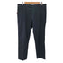 ブルックスブラザーズ BROOKS BROTHERS LIGHT WEIGHT ADVANTAGE CHINO ノータックスラックス メンズ W37