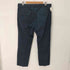 ブルックスブラザーズ BROOKS BROTHERS LIGHT WEIGHT ADVANTAGE CHINO ノータックスラックス メンズ W37