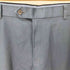 ブルックスブラザーズ BROOKS BROTHERS LIGHT WEIGHT ADVANTAGE CHINO ノータックスラックス メンズ W37