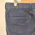 ブルックスブラザーズ BROOKS BROTHERS LIGHT WEIGHT ADVANTAGE CHINO ノータックスラックス メンズ W37