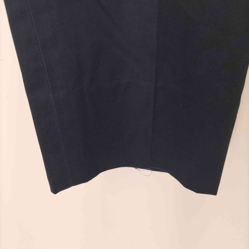 ブルックスブラザーズ BROOKS BROTHERS LIGHT WEIGHT ADVANTAGE CHINO ノータックスラックス メンズ W37