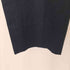 ブルックスブラザーズ BROOKS BROTHERS LIGHT WEIGHT ADVANTAGE CHINO ノータックスラックス メンズ W37