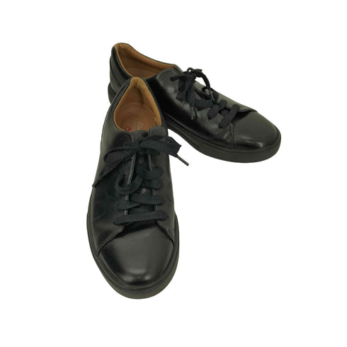 クラークス Clarks un costa lace メンズ EUR:41