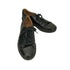 クラークス Clarks un costa lace メンズ EUR:41