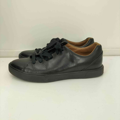 クラークス Clarks un costa lace メンズ EUR:41