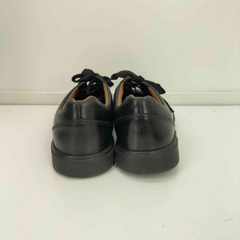 クラークス Clarks un costa lace メンズ EUR:41