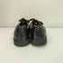 クラークス Clarks un costa lace メンズ EUR:41