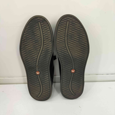 クラークス Clarks un costa lace メンズ EUR:41
