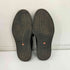 クラークス Clarks un costa lace メンズ EUR:41