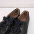 クラークス Clarks un costa lace メンズ EUR:41
