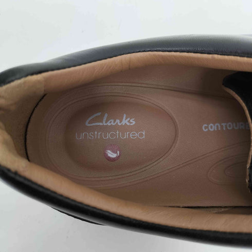 クラークス Clarks un costa lace メンズ EUR:41