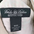 ブルックスブラザーズ BROOKS BROTHERS ワイドテーパードチノスラックス メンズ US:32-33