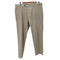 ブルックスブラザーズ BROOKS BROTHERS LIGHT WEIGHT ADVANTAGE CHINO ノータックスラックス メンズ W37