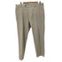 ブルックスブラザーズ BROOKS BROTHERS LIGHT WEIGHT ADVANTAGE CHINO ノータックスラックス メンズ W37