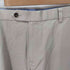 ブルックスブラザーズ BROOKS BROTHERS LIGHT WEIGHT ADVANTAGE CHINO ノータックスラックス メンズ W37