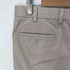 ブルックスブラザーズ BROOKS BROTHERS LIGHT WEIGHT ADVANTAGE CHINO ノータックスラックス メンズ W37