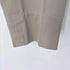 ブルックスブラザーズ BROOKS BROTHERS LIGHT WEIGHT ADVANTAGE CHINO ノータックスラックス メンズ W37