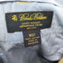 ブルックスブラザーズ BROOKS BROTHERS LIGHT WEIGHT ADVANTAGE CHINO ノータックスラックス メンズ W37