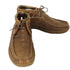 ロックポート ROCKPORT レザー チャッカブーツ メンズ JPN:25