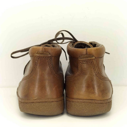 ロックポート ROCKPORT レザー チャッカブーツ メンズ JPN:25