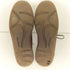 ロックポート ROCKPORT レザー チャッカブーツ メンズ JPN:25