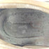 ロックポート ROCKPORT レザー チャッカブーツ メンズ JPN:25